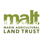Marin Agricultural Land Trust