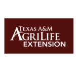 Agrilife Extension