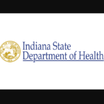 Indiana State Department of Health (IDOH):