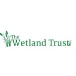The Wetland Trust, Inc