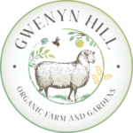 Gwenyn Hill Farm