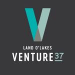 Land o' Lakes: Venture 37