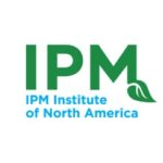 IPM Institute of North America, Inc - Sustainable Food Group