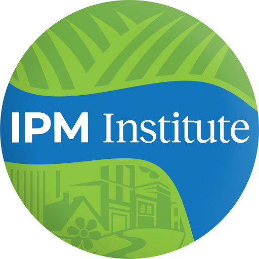 IPM Institute