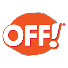 FY26_XX_OF_XX_JSOF2623296ECOM_HEB-LOGO-RESIZE_222x222_STA_LOB_EN_NON_XX_US_MOBILE_1